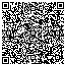 QR code with Patton Nix & Young contacts