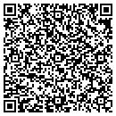 QR code with Lil Angels Debbis contacts