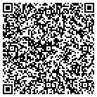 QR code with old Time Pit Bar-B-Q Inc contacts