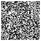 QR code with Wilsons House Leveling contacts