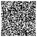 QR code with Graphics Source contacts