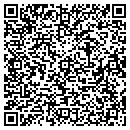 QR code with Whataburger contacts