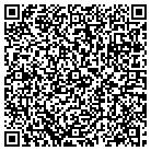 QR code with Jasper Exterminating Company contacts