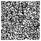 QR code with Nacogdoches Baseball Complex contacts