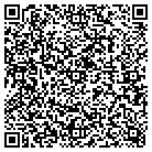 QR code with Bethel Assembly Of God contacts