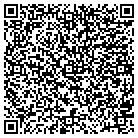 QR code with Mickeys No 8 Carwash contacts