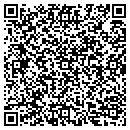 QR code with Chase contacts
