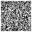 QR code with Gould Land Co contacts