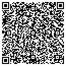 QR code with Spinning Pipe Service contacts