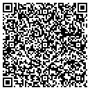 QR code with Falcon Sales Co contacts
