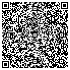 QR code with Palestine Public Library contacts