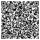 QR code with ESCO Products Inc contacts
