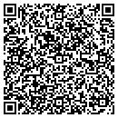 QR code with Cedar Irrigation contacts