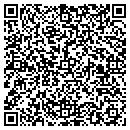 QR code with Kid's Pick-Up & Go contacts