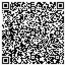 QR code with Powell's Paving contacts
