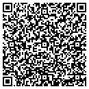QR code with Center Computer contacts