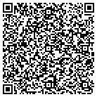 QR code with Atlas Financial Service contacts