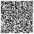 QR code with Gateway Uniforms & Accessories contacts