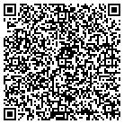 QR code with Parson Properties Inc contacts