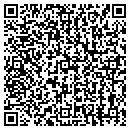 QR code with Rainbow Graphics contacts