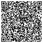 QR code with Big Bend Water Well Service contacts