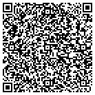 QR code with Joseph's Electronics contacts