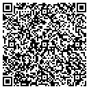QR code with Caraway Intermediate contacts