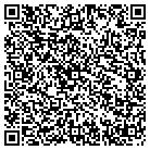 QR code with Flue Doctor Chimney Service contacts