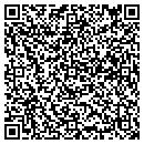 QR code with Dickson Sand & Gravel contacts