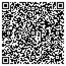 QR code with Planet K East contacts