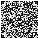 QR code with Manpower contacts