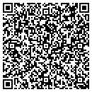 QR code with Steven Sanchez contacts