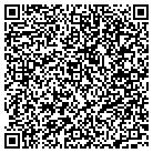 QR code with Richard C Singsank Investments contacts