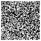 QR code with Sunset Charter Service contacts