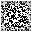 QR code with Lee's Coin Laundry contacts