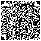 QR code with Air Tech Compressor Service contacts