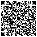 QR code with Peds Clinic contacts