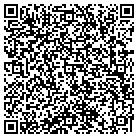 QR code with T Group Properties contacts