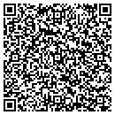 QR code with Rockwall Net contacts