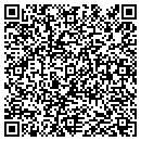 QR code with Thinkspark contacts