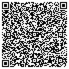 QR code with Geo Son Child Care Service Inc contacts