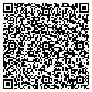QR code with BMH Architects Inc contacts