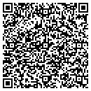 QR code with A C Professionals contacts