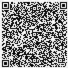 QR code with Williamsburg Village contacts