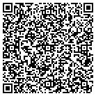 QR code with Crazy Crow Trading Post contacts