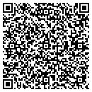QR code with Devine Design contacts