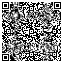 QR code with Mc Dermott Ranch contacts