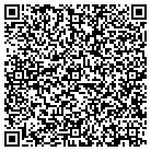 QR code with Botello & Howell P C contacts
