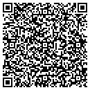 QR code with Roberto's Tire Shop contacts