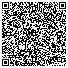 QR code with Precision Training Concep contacts